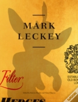 Capa do artigo Mark Leckey
