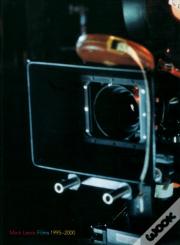 Mark Lewis Films 1995-2000