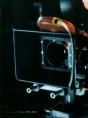 Mark Lewis Films 1995-2000 - Preview