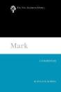 Mark - Preview