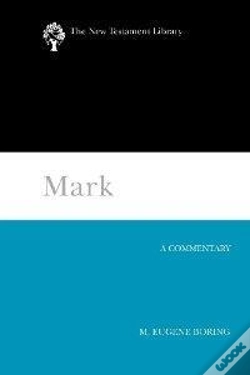 Capa do artigo Mark