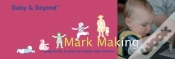 Capa do artigo Mark Making