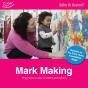 Mark Making - Preview