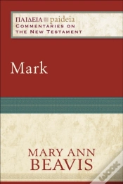 Capa do artigo Mark