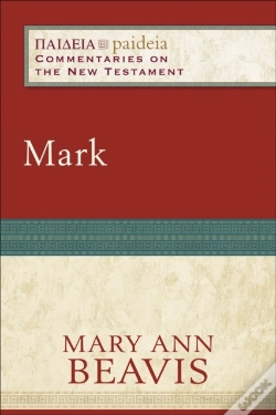 Capa do artigo Mark
