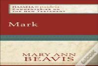 Mark