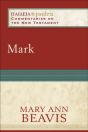 Mark - Preview