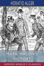 Mark Mason'S Victory (Esprios Classics) - Preview