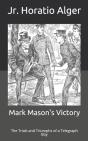 Mark Mason'S Victory - Preview