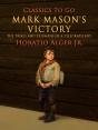 Mark Mason'S Victory - Preview