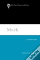 Mark