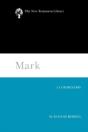 Mark - Preview