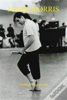 Mark Morris