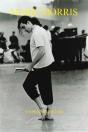 Mark Morris - Preview