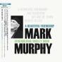 Mark Murphy - A Beautiful Friendship : Remembering Shirley Horn - Vinil - Preview