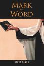 Mark My Word - Preview