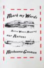 Mark My Words - Preview