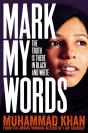 Mark My Words - Preview