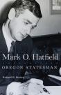 Mark O. Hatfield - Preview