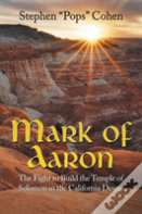 Mark Of Aaron
