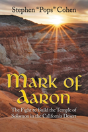Mark Of Aaron - Preview