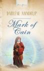Mark Of Cain - Preview