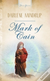 Capa do artigo Mark Of Cain
