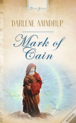 Capa do artigo Mark Of Cain
