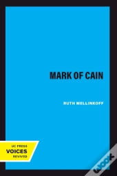 Mark Of Cain