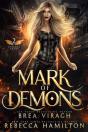Mark Of Demons - Preview
