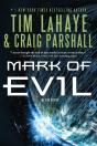 Mark Of Evil - Preview