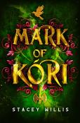Mark Of Kori
