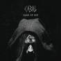 Mark of Rot - CD - Preview