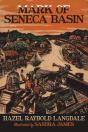 Mark Of Seneca Basin - Preview
