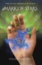 Mark Of Stars - Preview