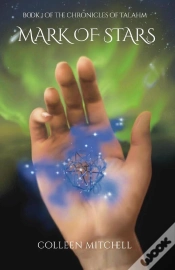 Capa do artigo Mark Of Stars