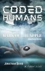 Mark Of The Apple - Preview