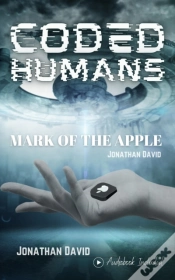 Capa do artigo Mark Of The Apple