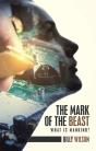 Mark Of The Beast - Preview