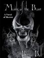 Mark Of The Beast - Preview