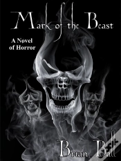 Capa do artigo Mark Of The Beast