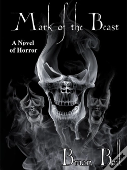 Capa do artigo Mark Of The Beast