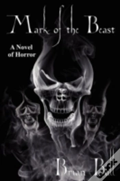 Capa do artigo Mark Of The Beast
