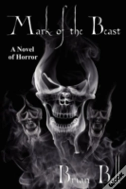 Capa do artigo Mark Of The Beast