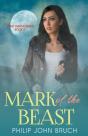 Mark Of The Beast - Preview