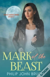Mark Of The Beast