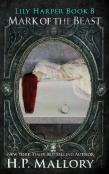 Mark Of The Beast