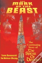 Capa do artigo Mark Of The Beast