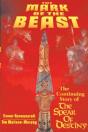 Mark Of The Beast - Preview