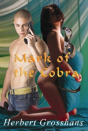 Mark Of The Cobra - Preview